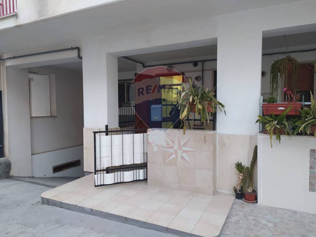 immagine annuncio 0 di 1