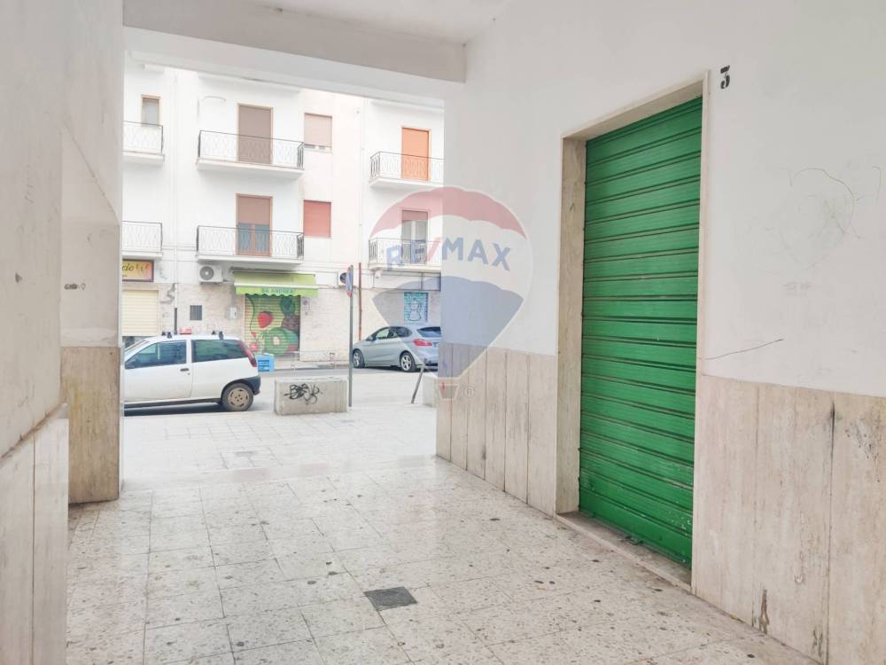 appartamento in vendita a Mattinata