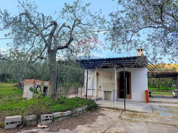 appartamento in vendita a Mattinata