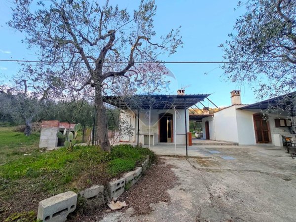appartamento in vendita a Mattinata
