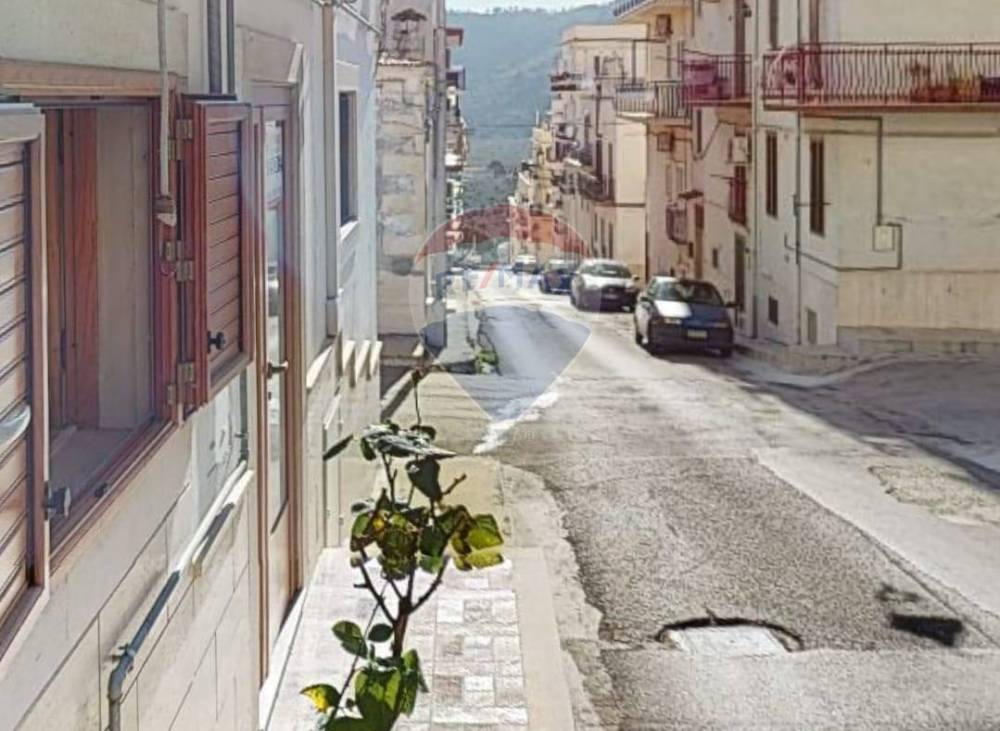 appartamento in vendita a Mattinata