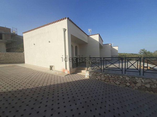 appartamento in vendita a Mattinata