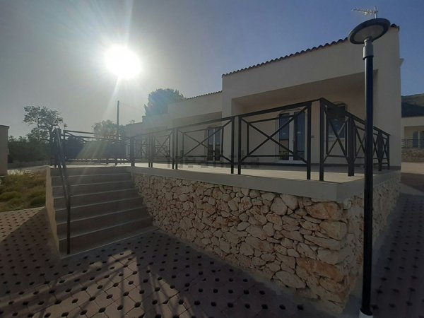 appartamento in vendita a Mattinata