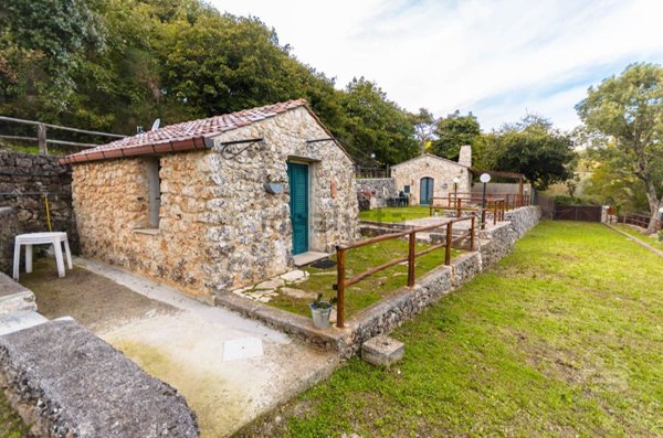 appartamento in vendita a Mattinata