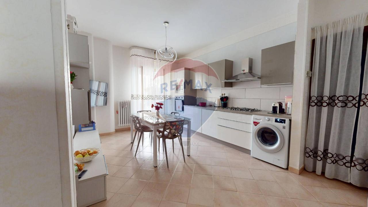 appartamento in vendita a Mattinata