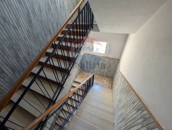 appartamento in vendita a Mattinata