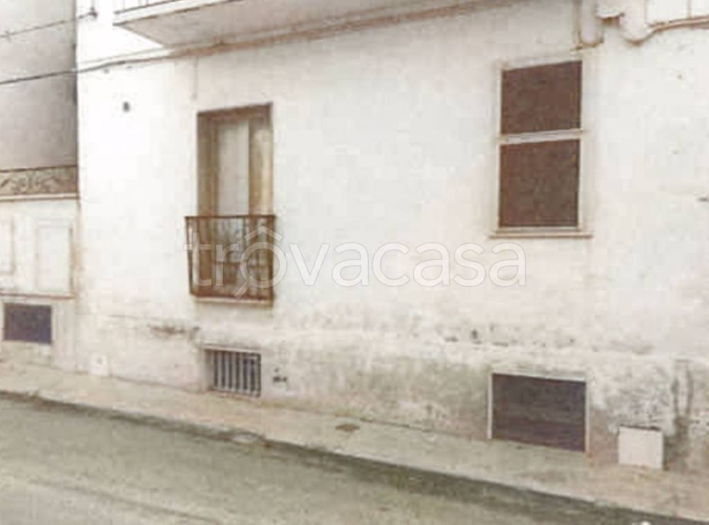 appartamento in vendita a Mattinata