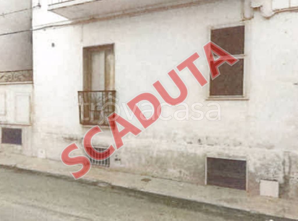 appartamento in vendita a Mattinata