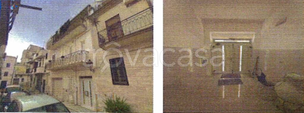 appartamento in vendita a Mattinata