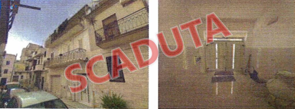 appartamento in vendita a Mattinata