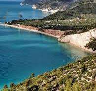 casa indipendente in vendita a Mattinata