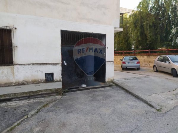 appartamento in vendita a Mattinata