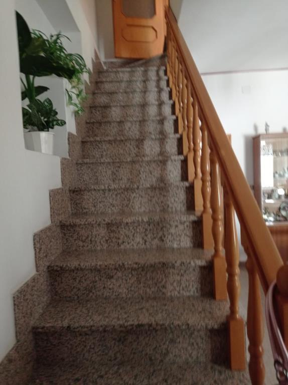 casa indipendente in vendita a Monteleone di Puglia
