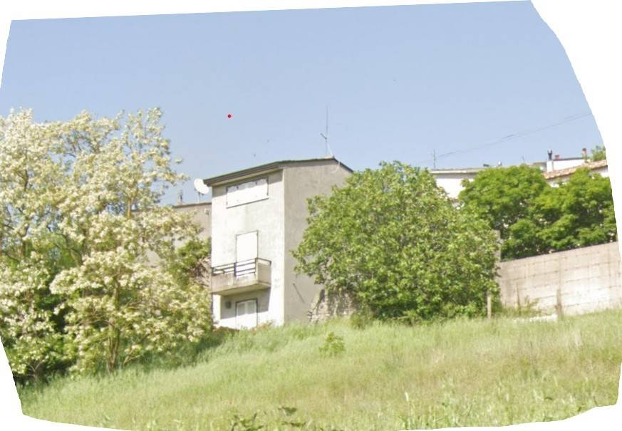 casa indipendente in vendita a Monteleone di Puglia