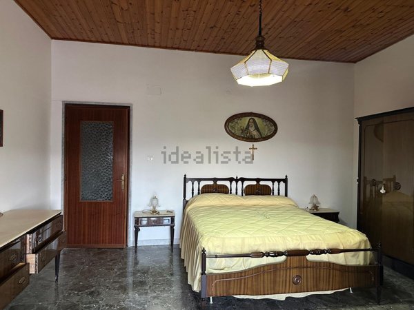 casa indipendente in vendita a Monteleone di Puglia