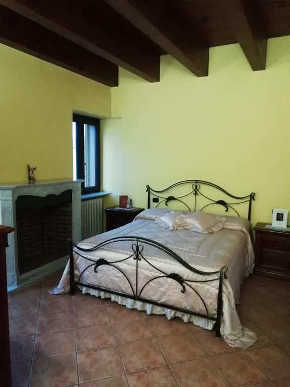 appartamento in vendita a Monte Sant'Angelo