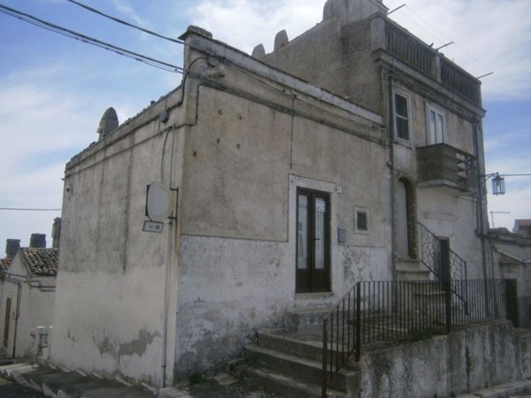 appartamento in vendita a Monte Sant'Angelo
