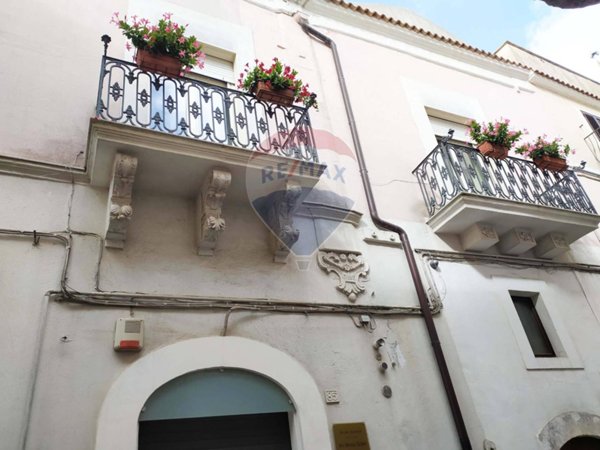 appartamento in vendita a Monte Sant'Angelo