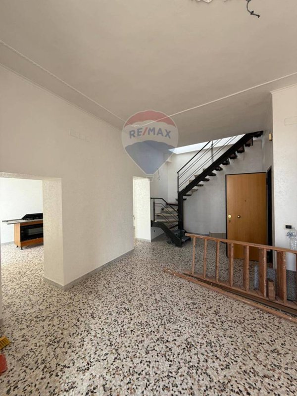 appartamento in vendita a Monte Sant'Angelo