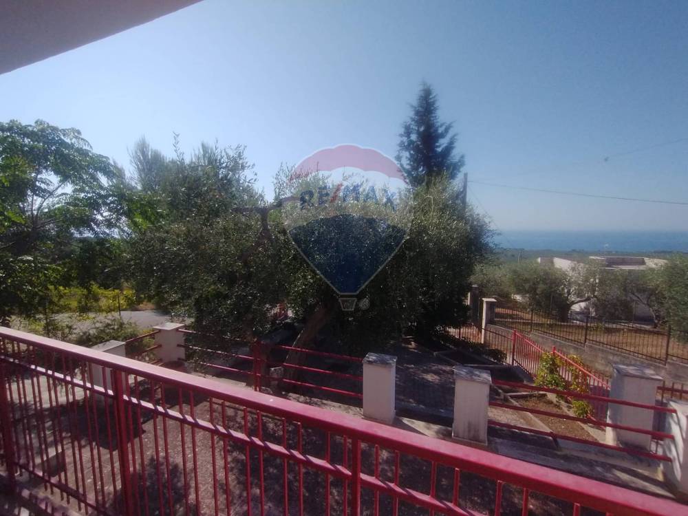 casa indipendente in vendita a Monte Sant'Angelo