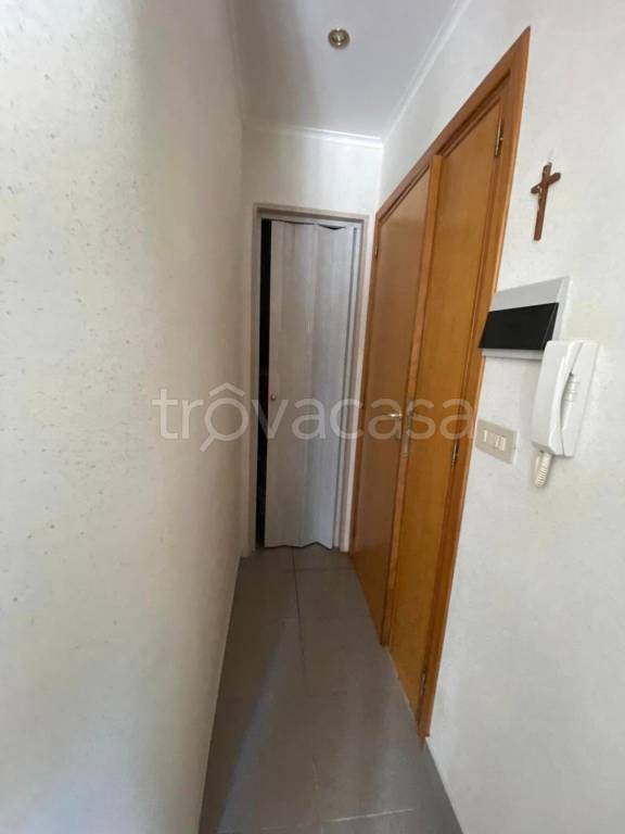 appartamento in vendita a Monte Sant'Angelo