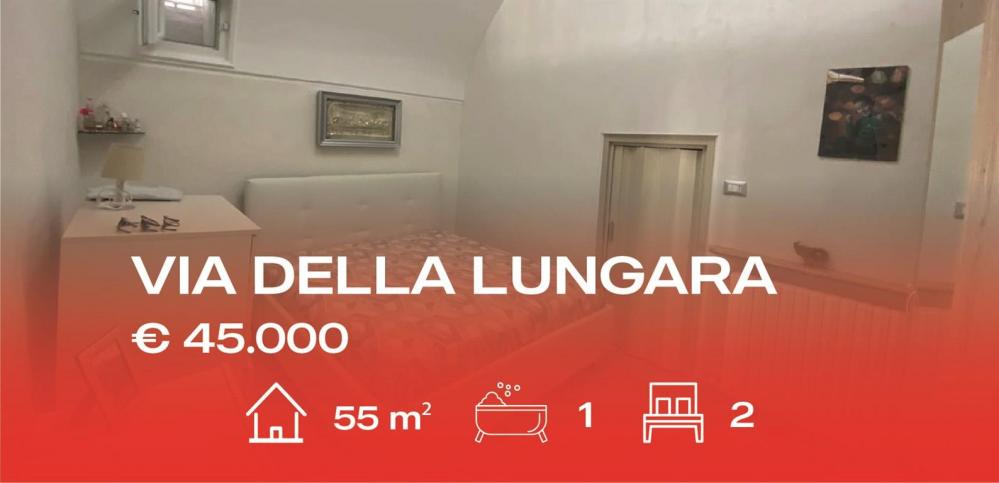 appartamento in vendita a Monte Sant'Angelo