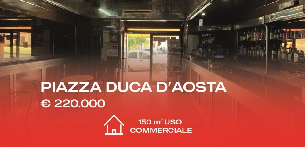 appartamento in vendita a Monte Sant'Angelo
