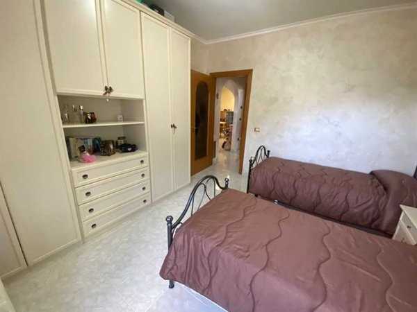 casa indipendente in vendita a Monte Sant'Angelo