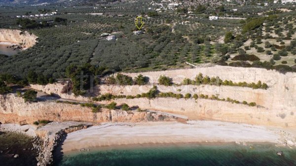 appartamento in vendita a Monte Sant'Angelo