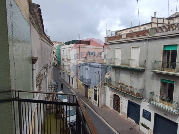 appartamento in vendita a Monte Sant'Angelo