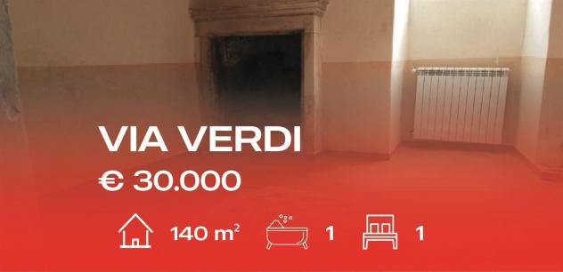 negozio in vendita a Monte Sant'Angelo
