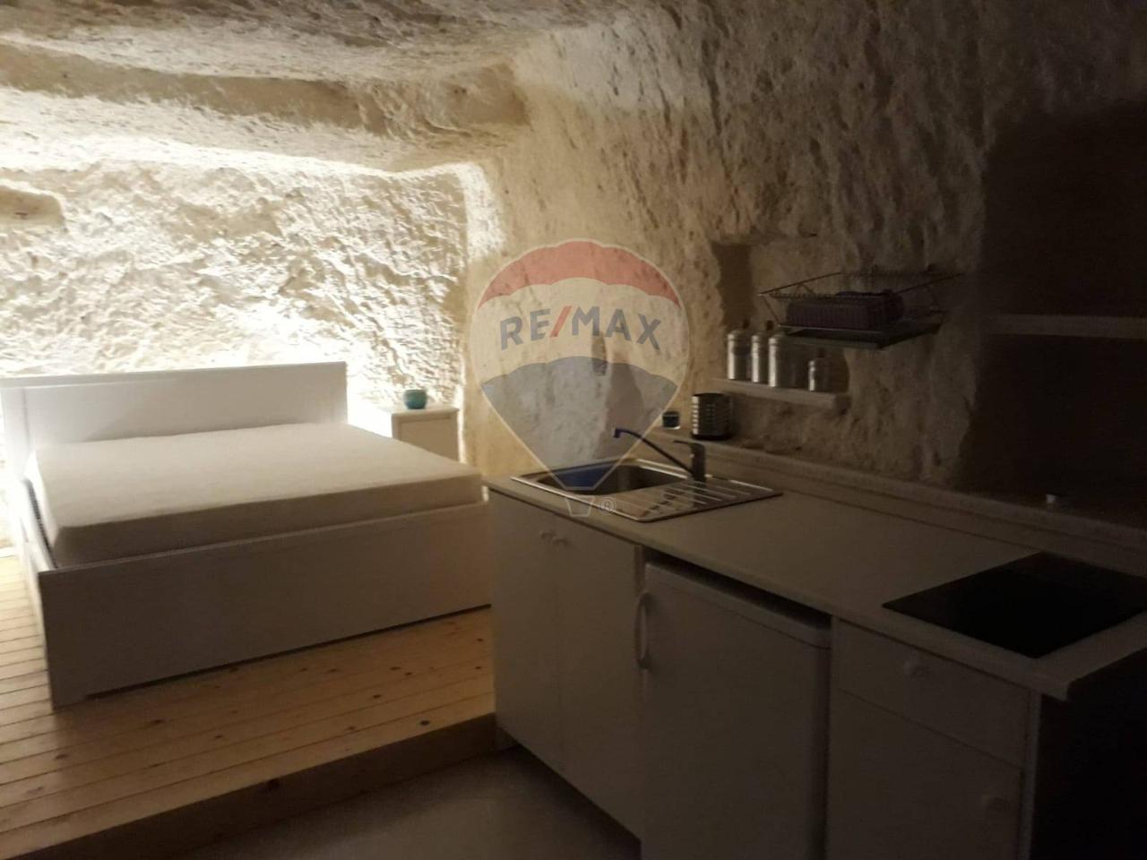 casa semindipendente in vendita a Monte Sant'Angelo