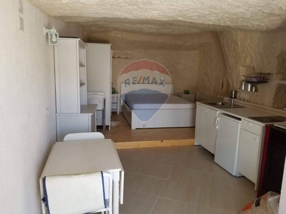 casa semindipendente in vendita a Monte Sant'Angelo