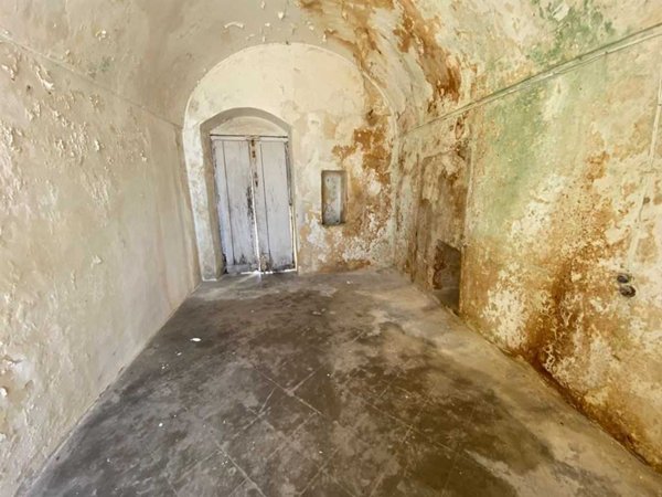 casa indipendente in vendita a Monte Sant'Angelo