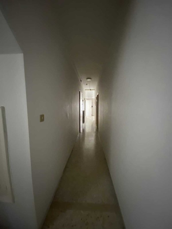 appartamento in vendita a Monte Sant'Angelo