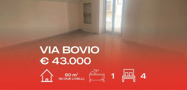 immagine annuncio 0 di 10