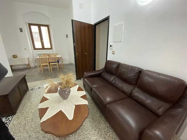 appartamento in vendita a Monte Sant'Angelo