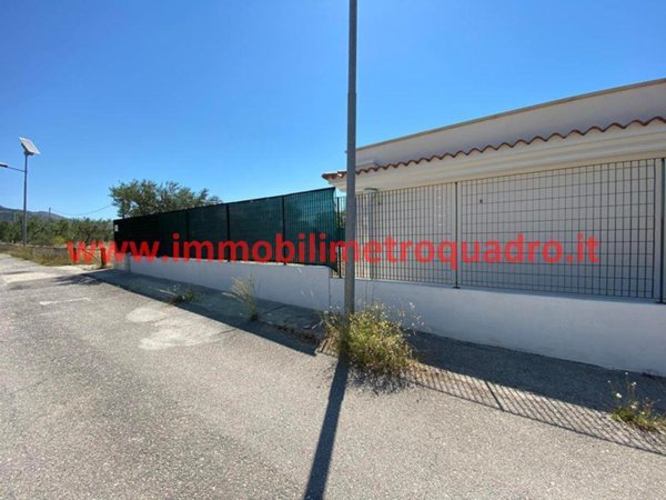 casa indipendente in vendita a Monte Sant'Angelo