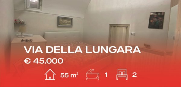 appartamento in vendita a Monte Sant'Angelo