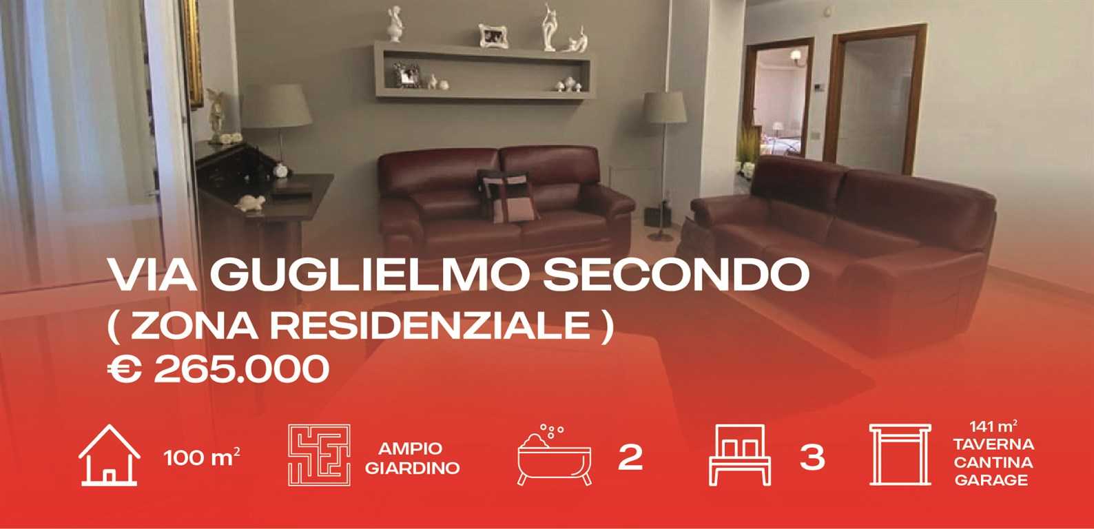 appartamento in vendita a Monte Sant'Angelo