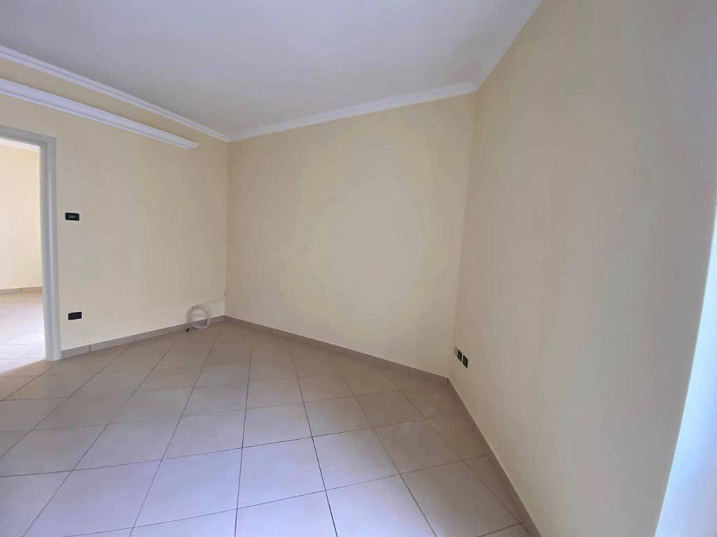 appartamento in vendita a Monte Sant'Angelo