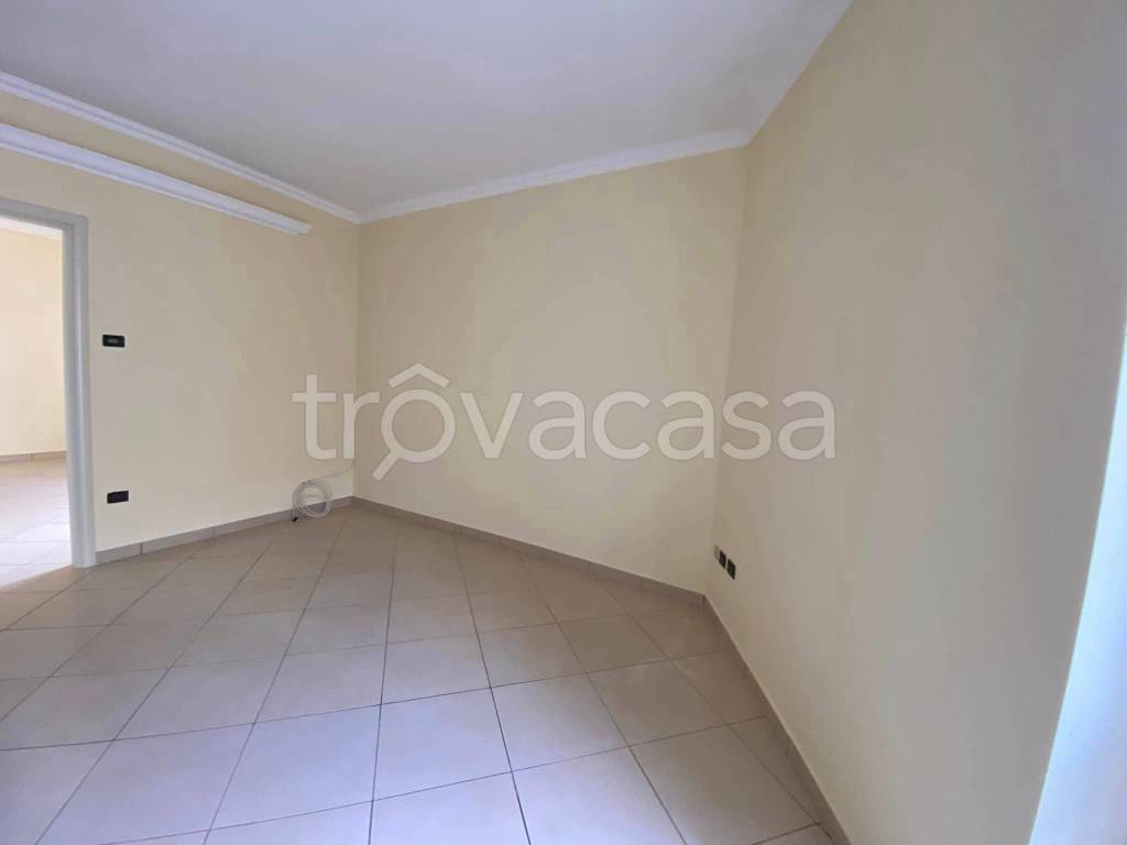 appartamento in vendita a Monte Sant'Angelo
