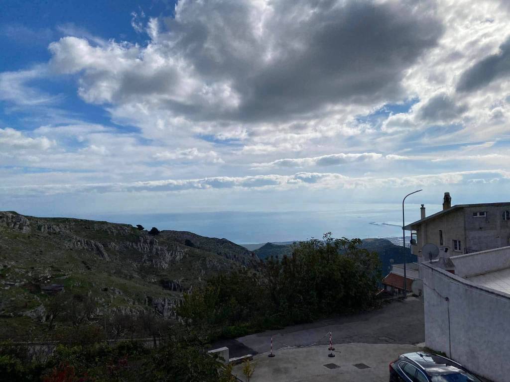 appartamento in vendita a Monte Sant'Angelo