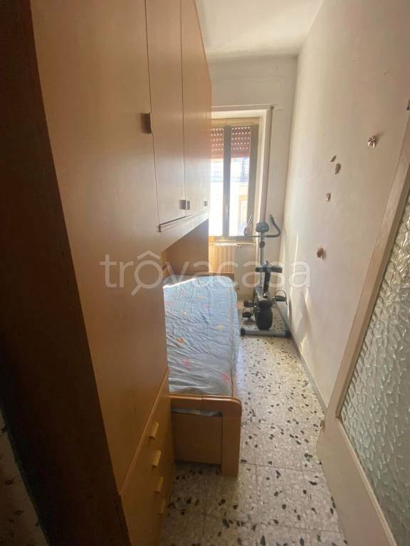 appartamento in vendita a Monte Sant'Angelo
