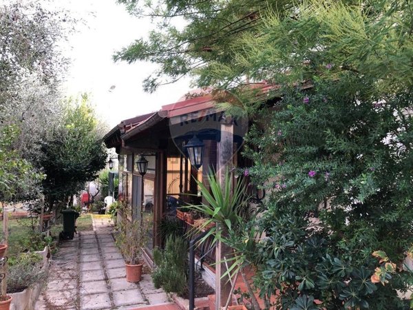 casa indipendente in vendita a Monte Sant'Angelo