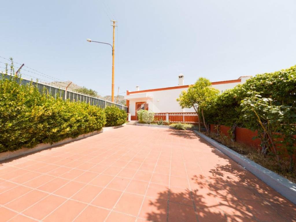 casa indipendente in vendita a Monte Sant'Angelo