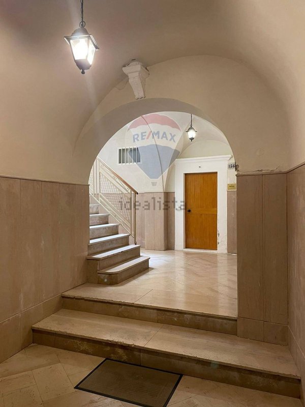appartamento in vendita a Monte Sant'Angelo