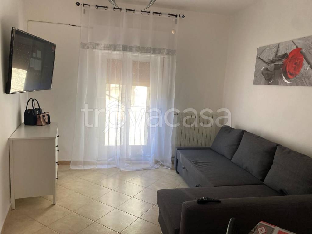 appartamento in vendita a Monte Sant'Angelo