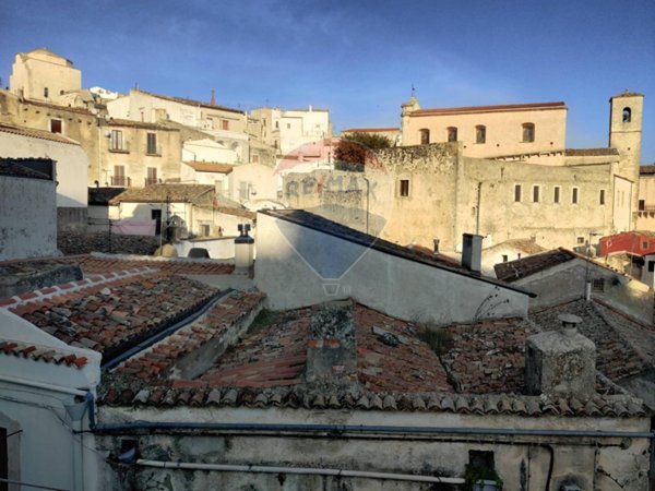 appartamento in vendita a Monte Sant'Angelo