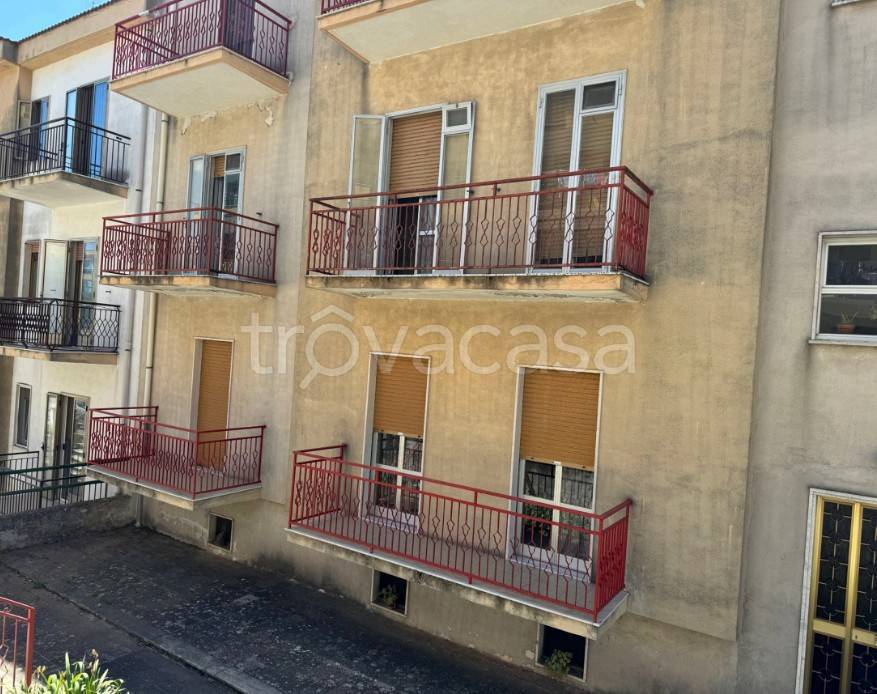 appartamento in vendita a Monte Sant'Angelo